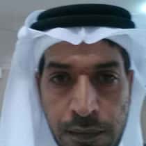 ahmad