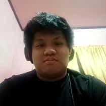 Joshy