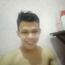 John