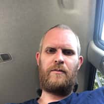 Christian