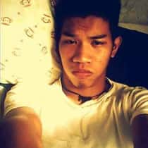 ariesjay24