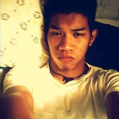 ariesjay24