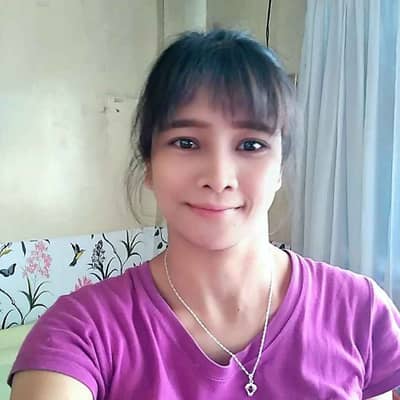 Janice dayao Ariston