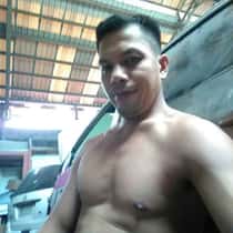 reymund
