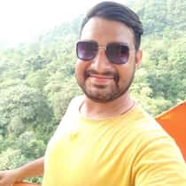 Varun