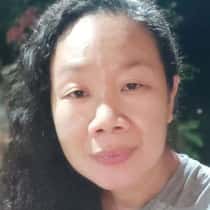 Arufa