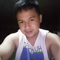 Vincent Villarva