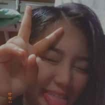 khai cire