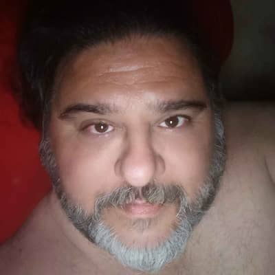 Martín