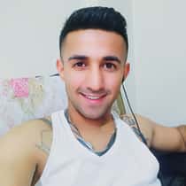Osman akın