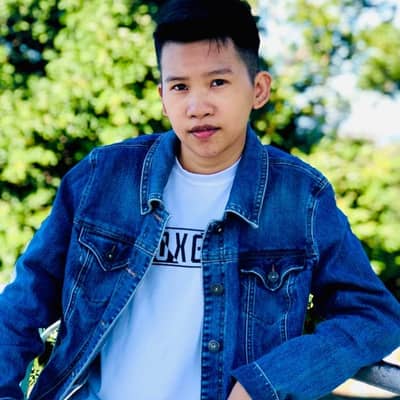 itsme_cj