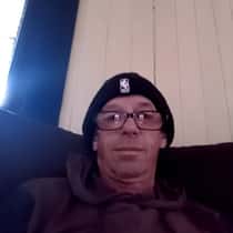 Brenton