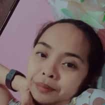 glad