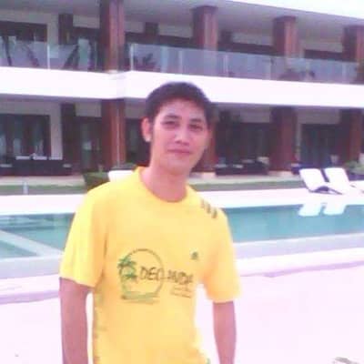 Miguel F.