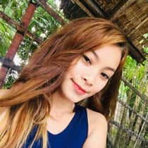 jessel
