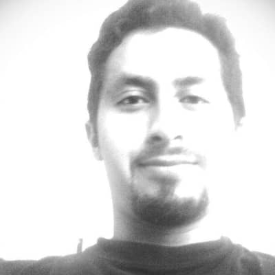 Javier