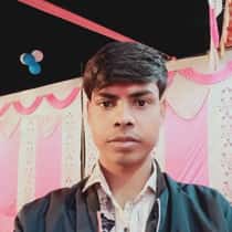 shivam