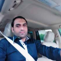 Mr Dj