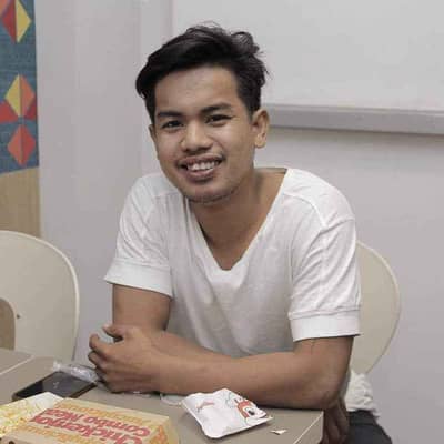 KENNETH