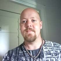 André