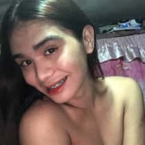maxganda