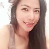 Lawrencia