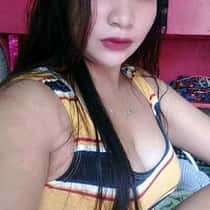 lovely