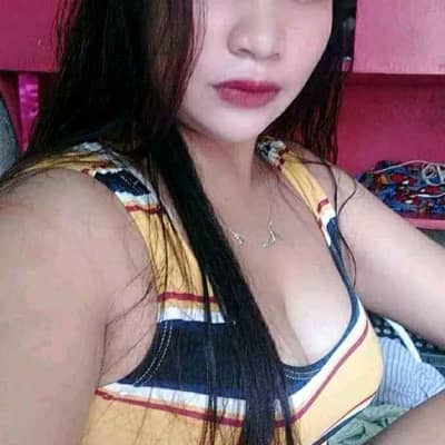 lovely