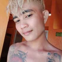 Prince