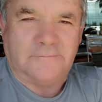 Carlos
