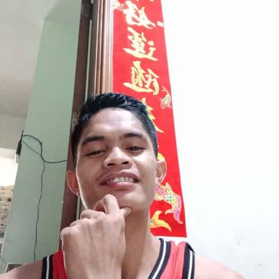 MeLyboy💕