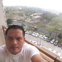 Yhan
