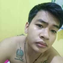 junXD