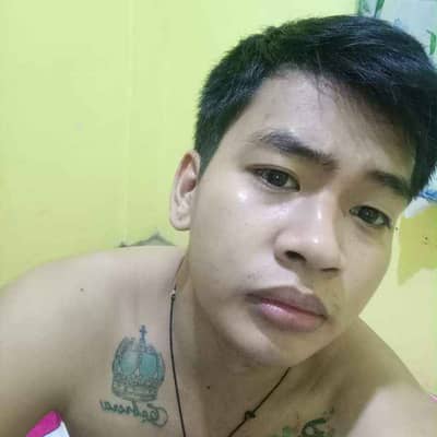 junXD