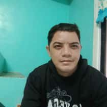 jessiesebrenillodalmacio