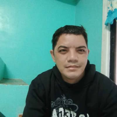 jessiesebrenillodalmacio