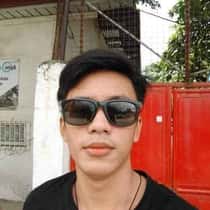 Chanx2