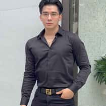 Chris Micheal