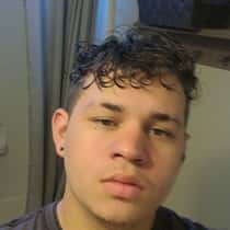 Dom