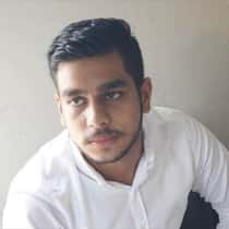 bhalo