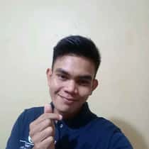 kuyasmurf