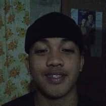 Yooolll
