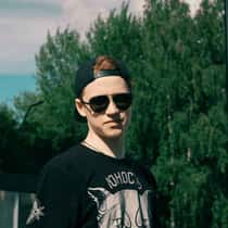 Oleg
