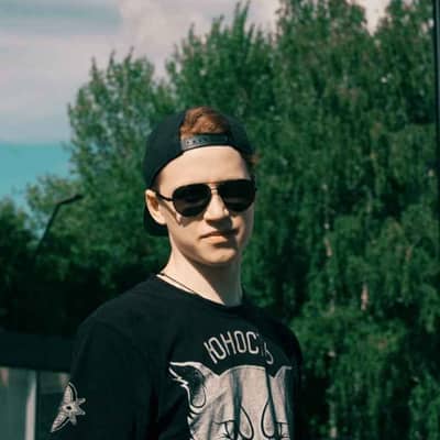 Oleg