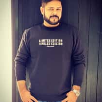 Asif