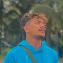 Benj