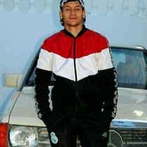 wassim