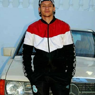 wassim