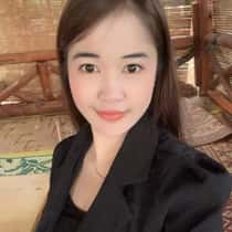 Leena