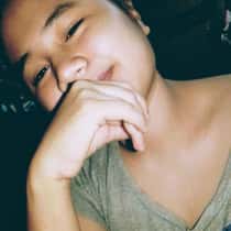 Junalee